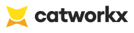 catworkx Confluence